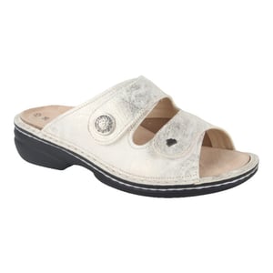 FinnComfort 05003-902899 dames slippers