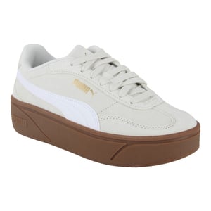 Puma 402609-02 dames sneakers