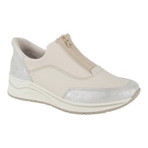Rieker N9553-60 dames sneakers
