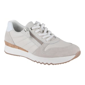 Ti Comos 2360021-403 dames sneakers