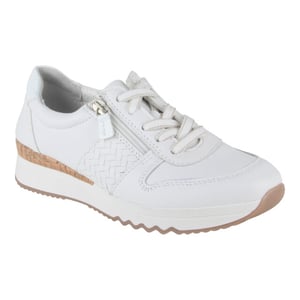 Ti Comos 20022-100 dames sneakers