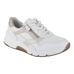 Ti Comos 20023-100 dames sneakers