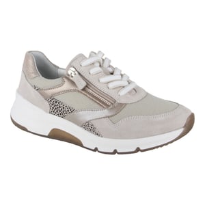 Ti Comos 20023-403 dames sneakers
