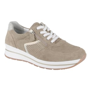 Ti Comos 2360026-743 dames sneakers