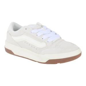 Vans Vn000d26cd3 dames sneakers 41 (8,5)
