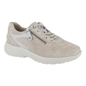 Hartjes 162.2601/31-03.13 dames veterschoenen sportief