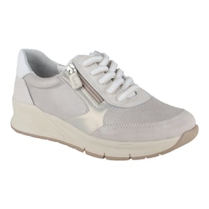 Ti Comos 20024-403 dames veterschoenen sportief