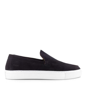 Blackstone Lapis rowan universe loafers heren