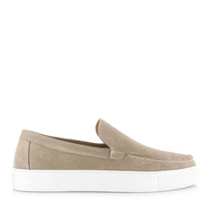 Blackstone Lapis rowan earth loafers loafers heren