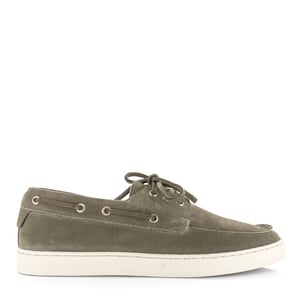 Blackstone Zircon aster dried sage loafers heren