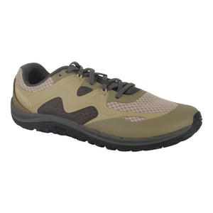 Merrell J00003290 heren sneakers 42 (8,5)