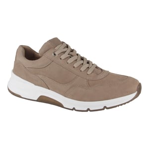 Ti Comos 1360015-452 heren sneakers