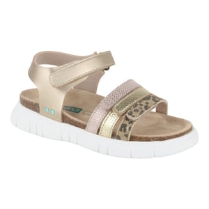 Bunnies Jr. 226423-794 meisjes sandalen