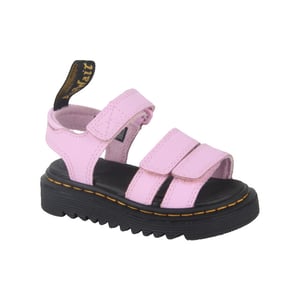 Dr. Martens 31436332 meisjes sandalen