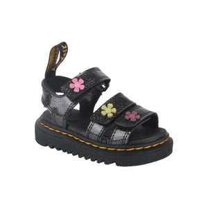 Dr. Martens 31637038 meisjes sandalen