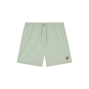 Lyle and Scott Lyle&scott plain zwembroeken sh1204vb