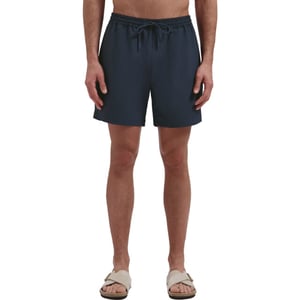 Dstrezzed River swimshort