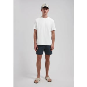 Dstrezzed River swimshort