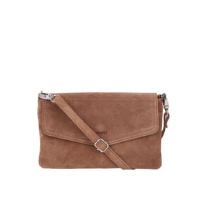Dstrct 124240.25 dames tassen