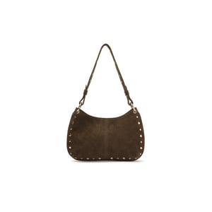 Dstrct 124440.20 dames tassen