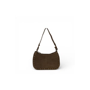 Dstrct 124440.25 dames tassen