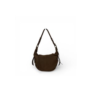 Dstrct 124040.25 dames tassen