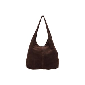Dstrct 129540.20 dames tassen