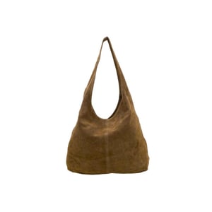 Dstrct 129540.25 dames tassen