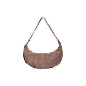 Dstrct 128940.25 dames tassen