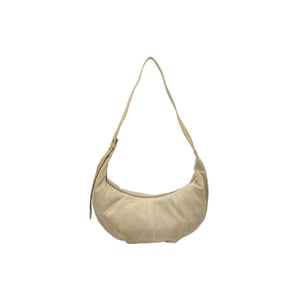 Dstrct 128940.08 dames tassen