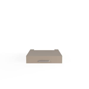 Wasophoogte ® opbergkast bovenkast voor wasmachine kast module f -
