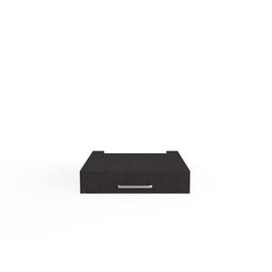 Wasophoogte ® opbergkast bovenkast voor wasmachine kast module f -