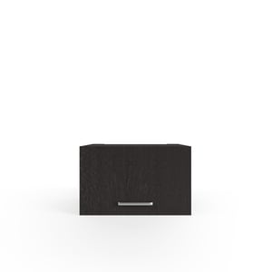 Wasophoogte ® opbergkast bovenkast voor wasmachine kast module e -
