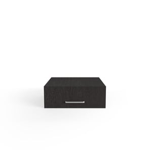 Wasophoogte ® opbergkast bovenkast zijkast module h 700(d)*600(b)*240(h) mm
