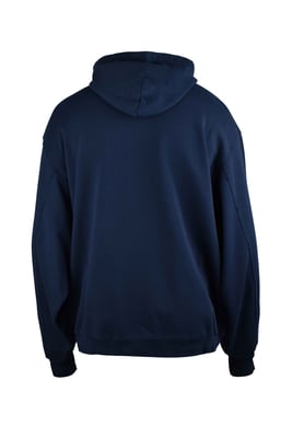 Balenciaga Sweatshirt Blauw