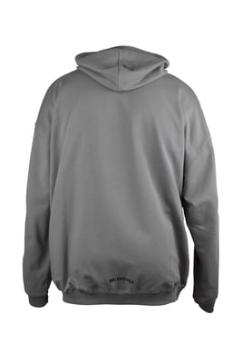 Balenciaga Sweatshirt Grijs
