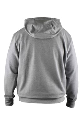 C.P. Company Sweater Hoodie Grijs