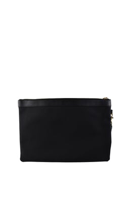Balenciaga Jumbo zak Zwart