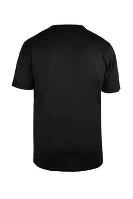 C.P. Company T-shirt Zwart