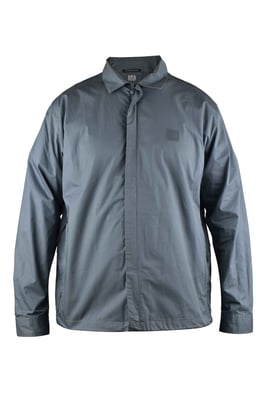 C.P. Company Jas Blauw