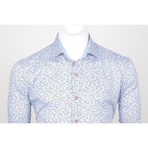 Eden Valley 216014-regular