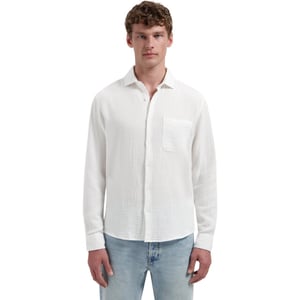 Dstrezzed Axton shirt