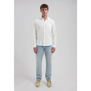 Dstrezzed Axton shirt