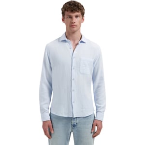 Dstrezzed Axton shirt