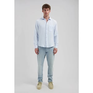 Dstrezzed Axton shirt