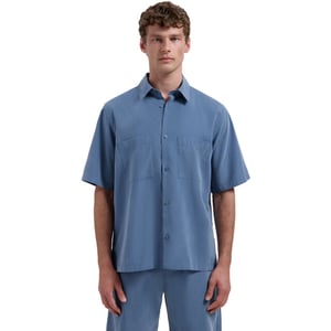 Dstrezzed Ds samuel summer shirt