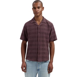Dstrezzed Ds luca resort shirt