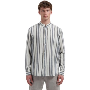 Dstrezzed Gideon shirt