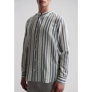 Dstrezzed Gideon shirt