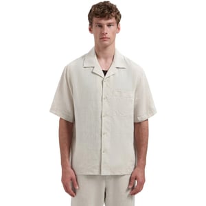 Dstrezzed Ds hero resort shirt
